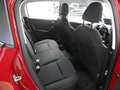 Peugeot 208 1.2 PureTech Blue Lion | Navigatie | Cruise contro Rood - thumbnail 11
