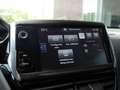 Peugeot 208 1.2 PureTech Blue Lion | Navigatie | Cruise contro Rood - thumbnail 28