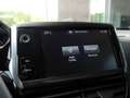 Peugeot 208 1.2 PureTech Blue Lion | Navigatie | Cruise contro Rood - thumbnail 26