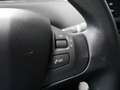 Peugeot 208 1.2 PureTech Blue Lion | Navigatie | Cruise contro Rood - thumbnail 20