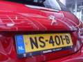 Peugeot 208 1.2 PureTech Blue Lion | Navigatie | Cruise contro Rood - thumbnail 33