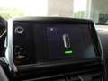 Peugeot 208 1.2 PureTech Blue Lion | Navigatie | Cruise contro Rood - thumbnail 29