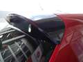 Peugeot 208 1.2 PureTech Blue Lion | Navigatie | Cruise contro Rood - thumbnail 35