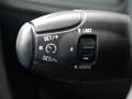 Peugeot 208 1.2 PureTech Blue Lion | Navigatie | Cruise contro Rood - thumbnail 18