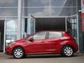 Peugeot 208 1.2 PureTech Blue Lion | Navigatie | Cruise contro Rood - thumbnail 2