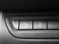 Peugeot 208 1.2 PureTech Blue Lion | Navigatie | Cruise contro Rood - thumbnail 15