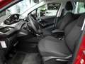 Peugeot 208 1.2 PureTech Blue Lion | Navigatie | Cruise contro Rood - thumbnail 8