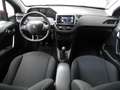 Peugeot 208 1.2 PureTech Blue Lion | Navigatie | Cruise contro Rood - thumbnail 7
