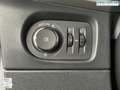 Opel Mokka GS SHZ+LKZ+RFK+EPH 1.2 Turbo 130 AT8 Grau - thumbnail 19