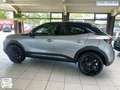 Opel Mokka GS SHZ+LKZ+RFK+EPH 1.2 Turbo 130 AT8 Grau - thumbnail 2
