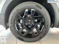 Opel Mokka GS SHZ+LKZ+RFK+EPH 1.2 Turbo 130 AT8 Grau - thumbnail 21