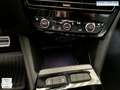 Opel Mokka GS SHZ+LKZ+RFK+EPH 1.2 Turbo 130 AT8 Grau - thumbnail 17