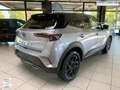 Opel Mokka GS SHZ+LKZ+RFK+EPH 1.2 Turbo 130 AT8 Grau - thumbnail 5