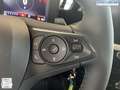 Opel Mokka GS SHZ+LKZ+RFK+EPH 1.2 Turbo 130 AT8 Grau - thumbnail 14