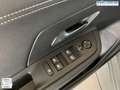 Opel Mokka GS SHZ+LKZ+RFK+EPH 1.2 Turbo 130 AT8 Grau - thumbnail 20