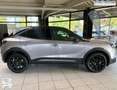 Opel Mokka GS SHZ+LKZ+RFK+EPH 1.2 Turbo 130 AT8 Grau - thumbnail 6