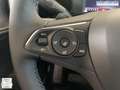 Opel Mokka GS SHZ+LKZ+RFK+EPH 1.2 Turbo 130 AT8 Grau - thumbnail 13