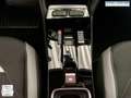 Opel Mokka GS SHZ+LKZ+RFK+EPH 1.2 Turbo 130 AT8 Grau - thumbnail 15