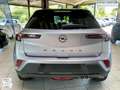 Opel Mokka GS SHZ+LKZ+RFK+EPH 1.2 Turbo 130 AT8 Grau - thumbnail 4
