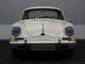 Porsche 356 C bijela - thumbnail 2
