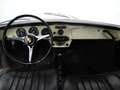 Porsche 356 C White - thumbnail 7