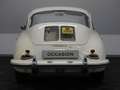 Porsche 356 C Beyaz - thumbnail 5