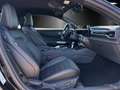 Ford Mustang Fastback GT 446PS Magned Ride Kamera Noir - thumbnail 8