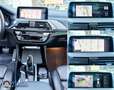 BMW X3 xDrive 30e M Sport VOLL Grau - thumbnail 17