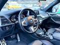 BMW X3 xDrive 30e M Sport VOLL Grau - thumbnail 9