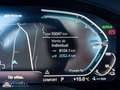 BMW X3 xDrive 30e M Sport VOLL Grau - thumbnail 10