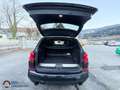 BMW X3 xDrive 30e M Sport VOLL Grau - thumbnail 24