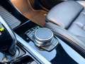 BMW X3 xDrive 30e M Sport VOLL Grau - thumbnail 19