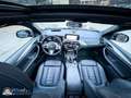 BMW X3 xDrive 30e M Sport VOLL Grau - thumbnail 12