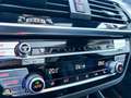 BMW X3 xDrive 30e M Sport VOLL Grau - thumbnail 20