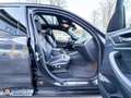 BMW X3 xDrive 30e M Sport VOLL Grau - thumbnail 8