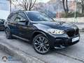 BMW X3 xDrive 30e M Sport VOLL Grau - thumbnail 4