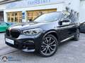 BMW X3 xDrive 30e M Sport VOLL Grau - thumbnail 1