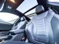 BMW X3 xDrive 30e M Sport VOLL Grau - thumbnail 14