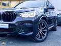 BMW X3 xDrive 30e M Sport VOLL Grau - thumbnail 2