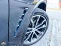 BMW X3 xDrive 30e M Sport VOLL Grau - thumbnail 5