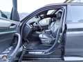 BMW X3 xDrive 30e M Sport VOLL Grau - thumbnail 6