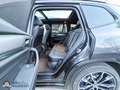 BMW X3 xDrive 30e M Sport VOLL Grau - thumbnail 7