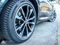 BMW X3 xDrive 30e M Sport VOLL Grau - thumbnail 27