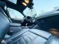 BMW X3 xDrive 30e M Sport VOLL Grau - thumbnail 16