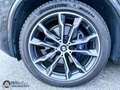 BMW X3 xDrive 30e M Sport VOLL Grau - thumbnail 3