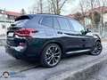 BMW X3 xDrive 30e M Sport VOLL Grau - thumbnail 25