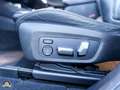 BMW X3 xDrive 30e M Sport VOLL Grau - thumbnail 15