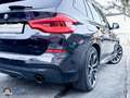 BMW X3 xDrive 30e M Sport VOLL Grau - thumbnail 26
