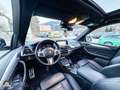 BMW X3 xDrive 30e M Sport VOLL Grau - thumbnail 11