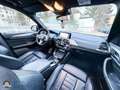 BMW X3 xDrive 30e M Sport VOLL Grau - thumbnail 13